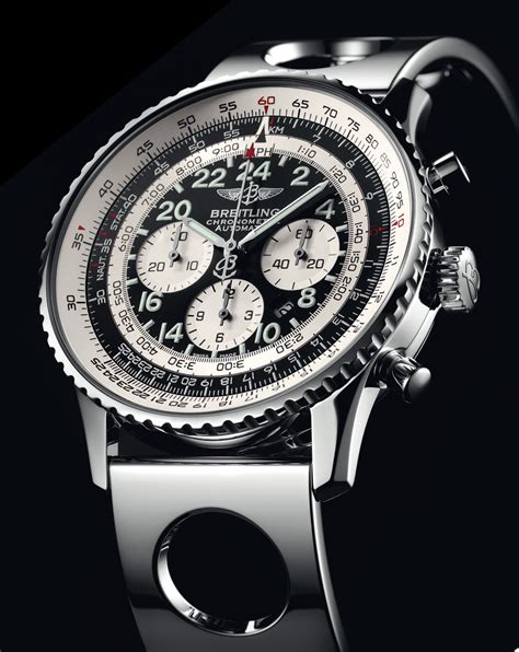 breitling solar powered watches|Breitling watches cheapest price.